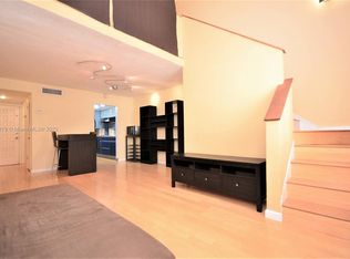 335 Navarre Ave APT 5, Coral Gables, FL 33134
