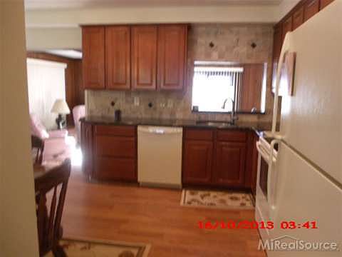 2nd image of 23406 Recreation St