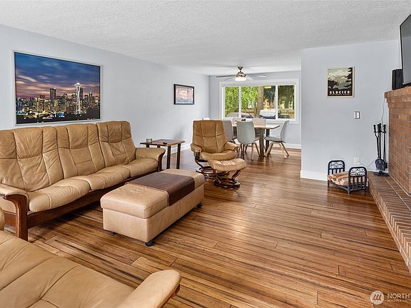 4th image of 9706 164th Street E