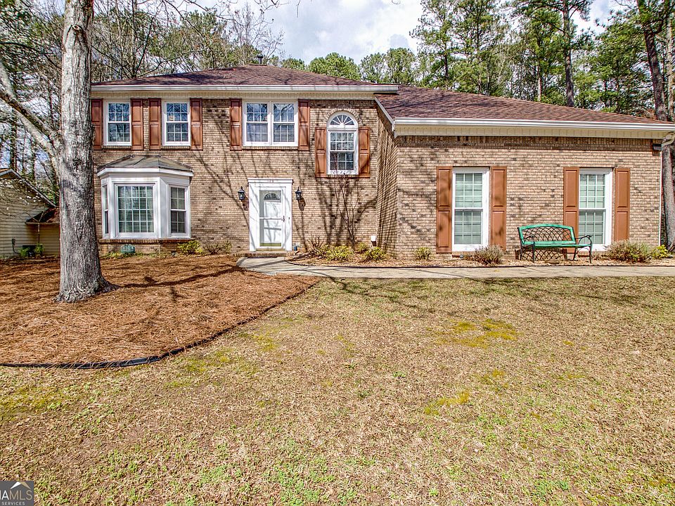 1st image of 128 Rockspray Rdg