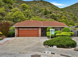 47 Buffalo Ct, Pacifica, CA 94044