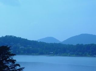 1417 Lakeside Rd UNIT 703, Hiawassee, GA 30546