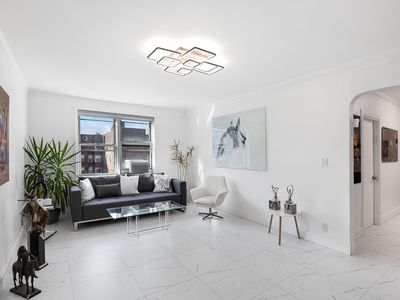 99-31 64 Avenue #E10, Queens, NY, 11374