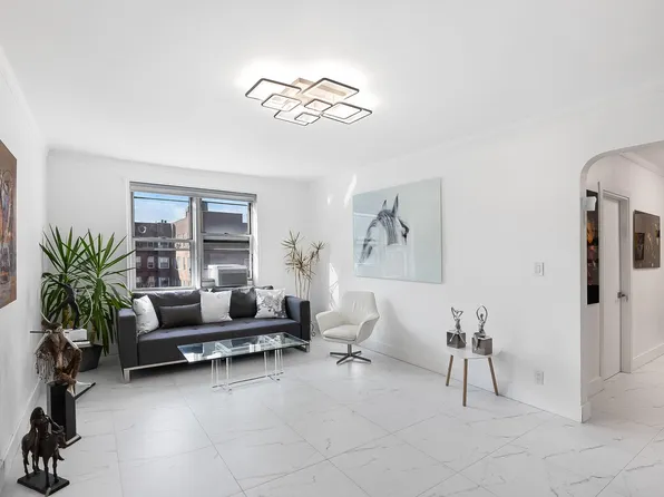 99-31 64 Avenue #E10, Rego Park, NY 11374