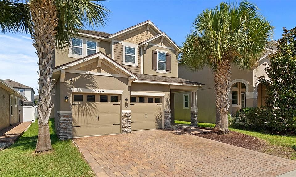 1st image of 2544 Folio Way
