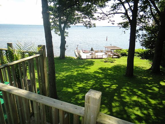 summer off family room : family room deck