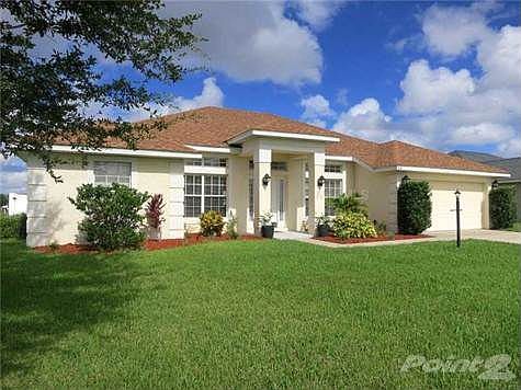 1st image of 238 Terranova Blvd