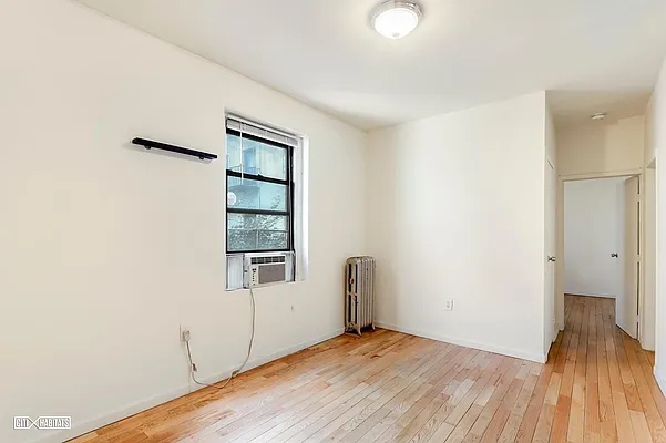 Rented by Citi Habitats | media 6