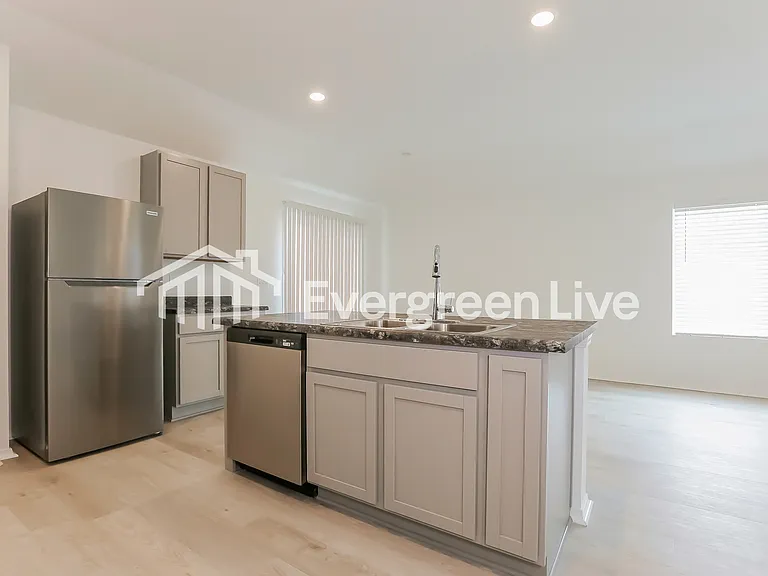 103 Powder River Dr — Photo 7