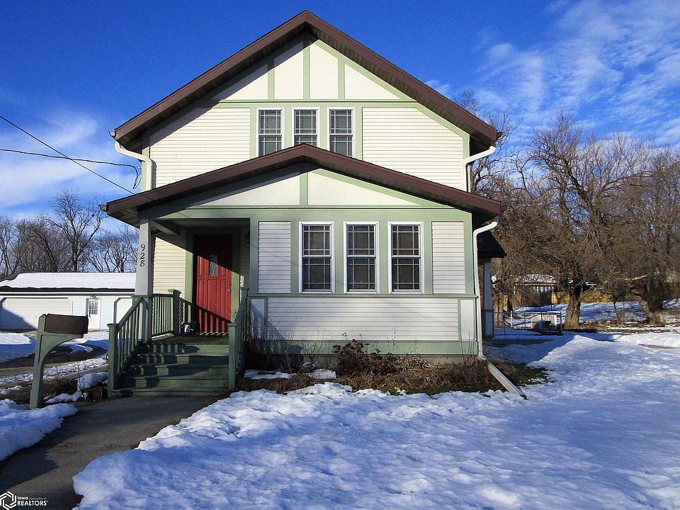 1st image of 928 Woodland Ave