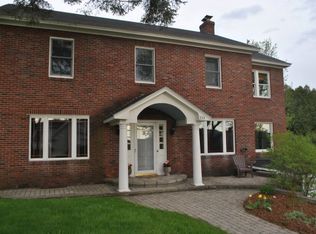 233 Camp St, Barre, VT 05641