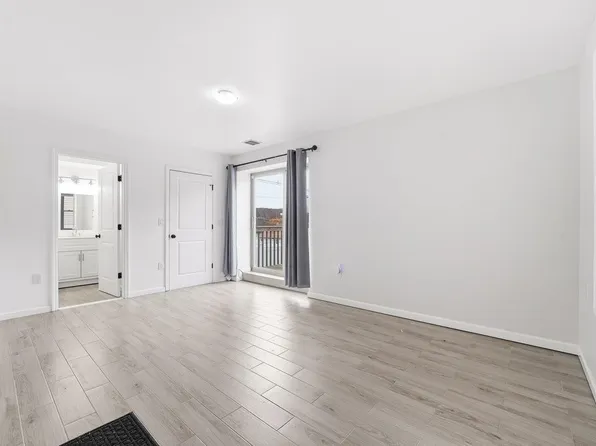 5103 Meadowview Avenue image 19 of 28