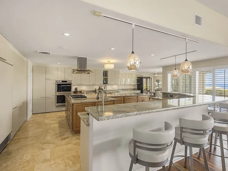 139 Hanapepe Loop — Photo 15