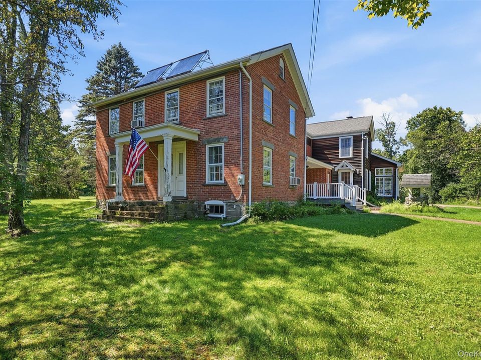 1st image of 118 Ridge Drive