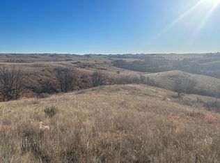 11101 Ridge Rd, Belle Fourche, SD 57717