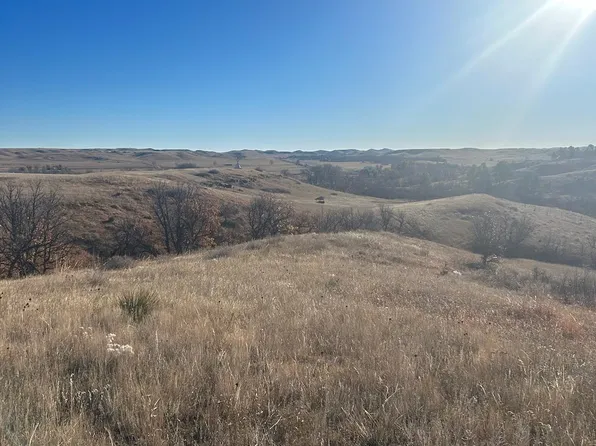 11101 Ridge Rd, Belle Fourche, SD 57717