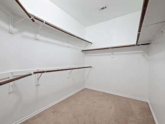 2nd image of 3110 Eastwood Dr #3110