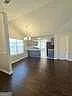 1504 Cain Ct — Photo 7
