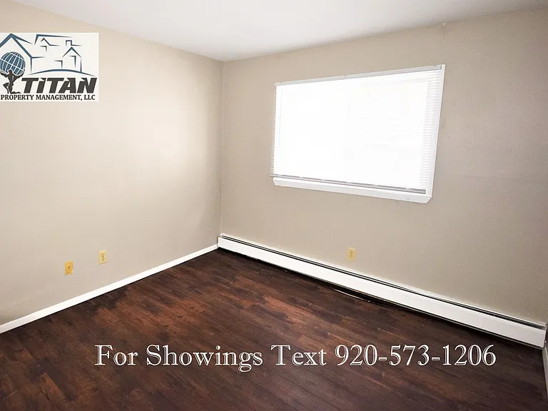 213 Weed St — Photo 13