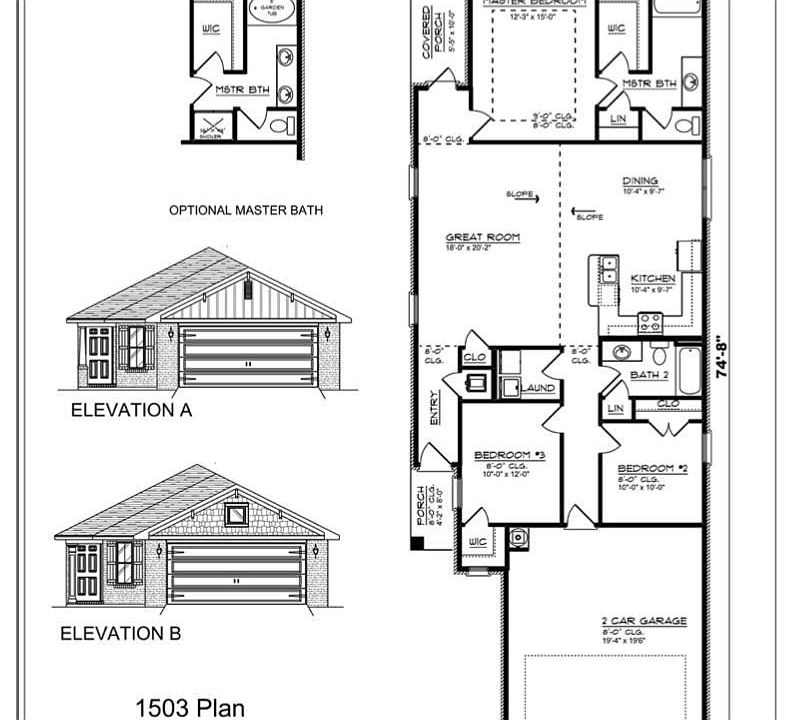 1st image of LOT 53 Fox Hill Dr