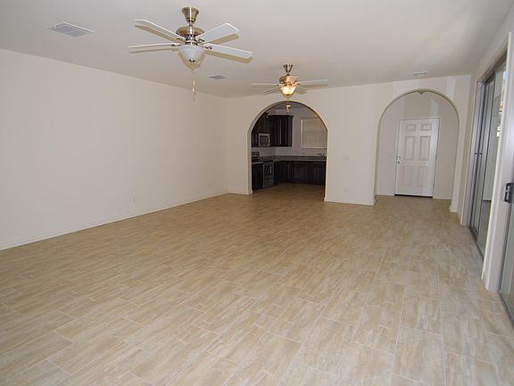 2nd image of 3009 N 72nd St