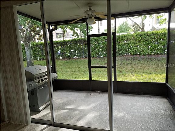 4th image of 3582 Shallot Dr