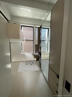 Rented by Owner | media 35