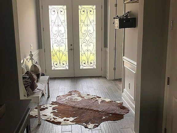 2nd image of 622 Athens Dr