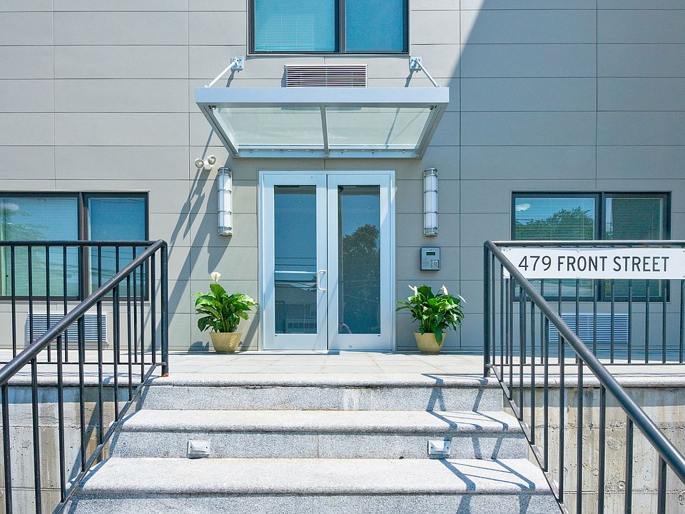 1st image of 479 Front St #4bd789e77