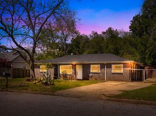 1949 Speigle St, Montgomery, AL 36107
