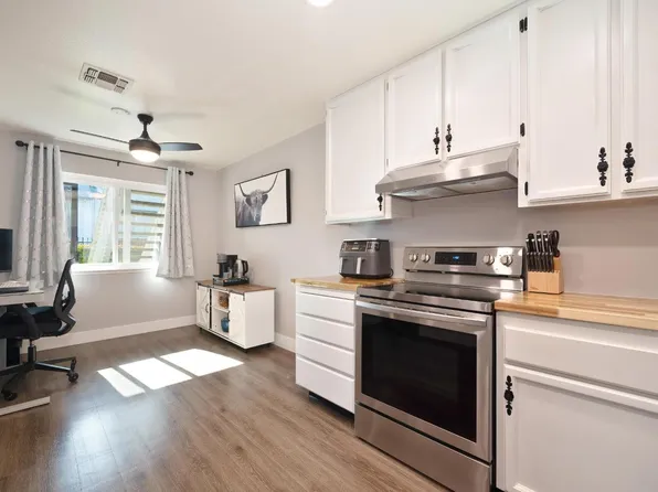 4839 Vir Mar St APT 59, Fair Oaks, CA 95628