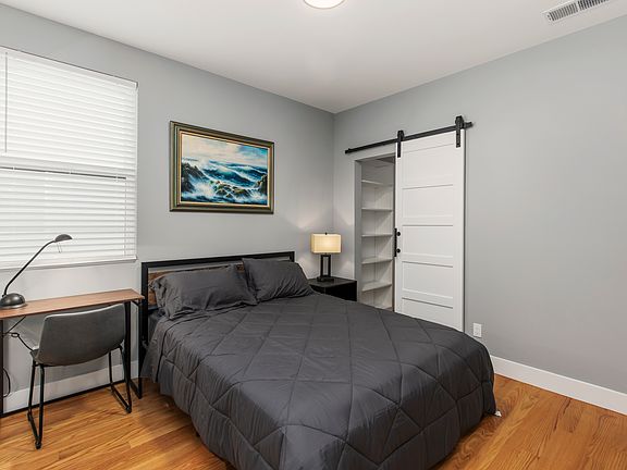 5th image of 468 Vista Grande Ave #A