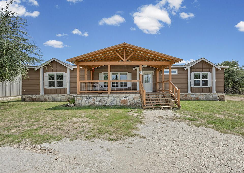 1st image of 7870 Ranch Rd #165