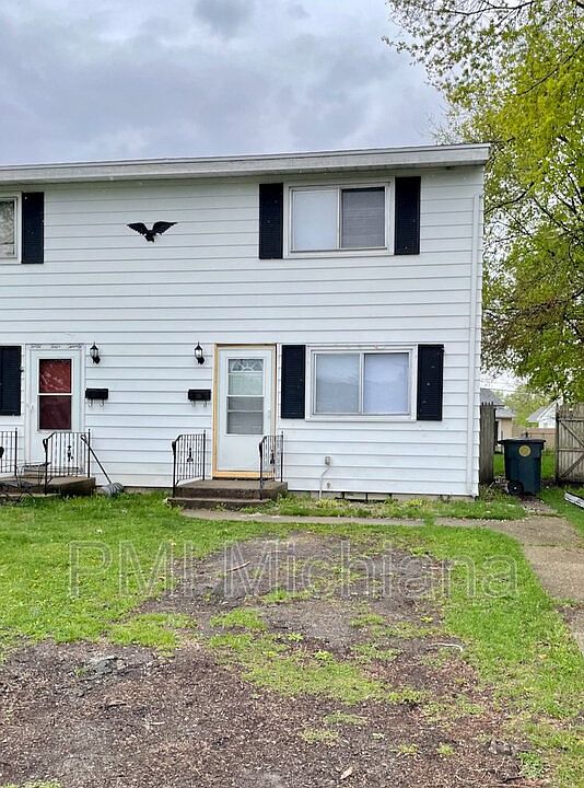 1st image of 4422 Huron Cir