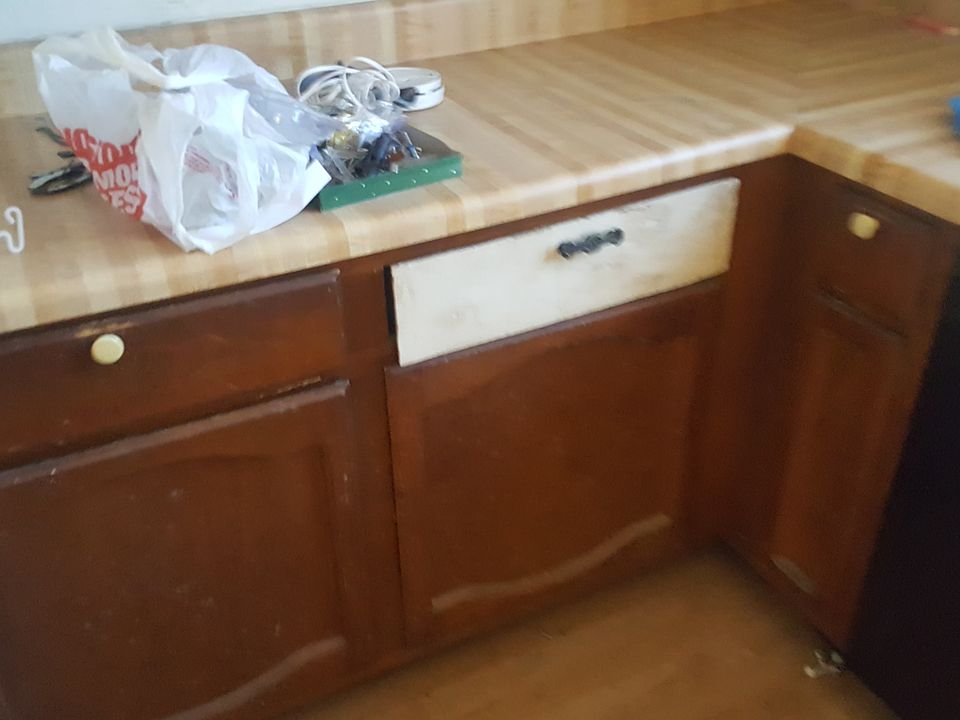 1st image of 1106 Marina Dr #32