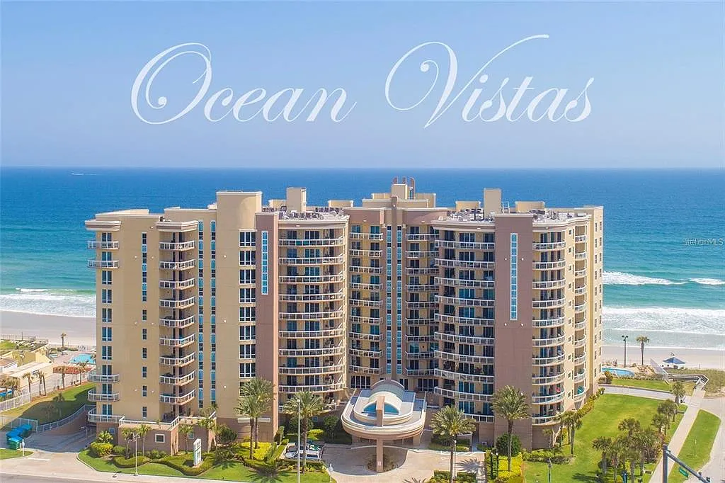2 bed, 2.0 bath, 2097 sqft, $5,500 — Photo 1