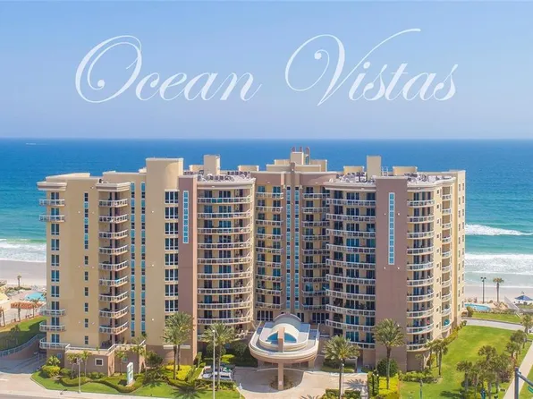 1925 S Atlantic Ave APT 1011, Daytona Beach Shores, FL 32118