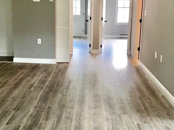 37 Trent #C, Ridge, NY 11961