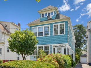 500 Jersey Ave, Elizabeth, NJ 07202