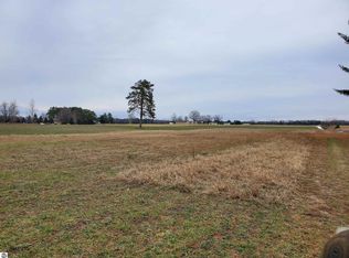 2836 Britt Rd, Hale, MI 48739