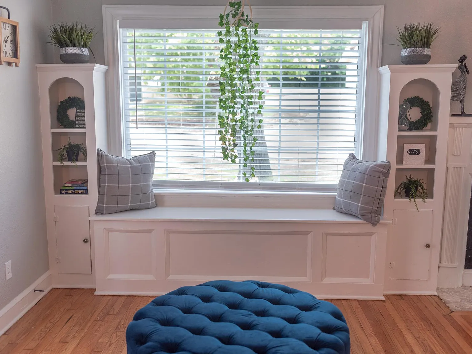 434 S Vine Ave — Photo 4