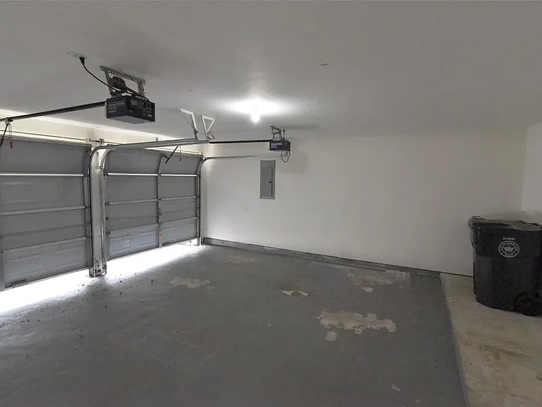 1210 Ivory Meadow Ln — Photo 27
