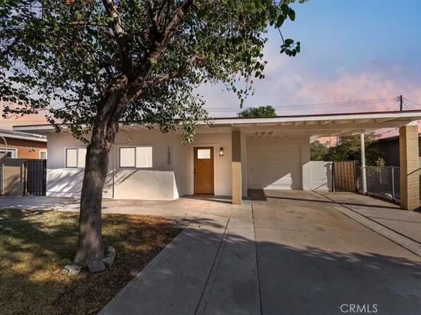 1530 Bordwell Ave, Colton, CA 92324