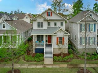 147 Glade Spring Dr, Lexington, SC 29072