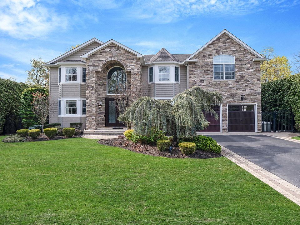 1st image of 184 Hickory Lane