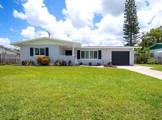 3105 Southern Pkwy W, Bradenton, FL 34205