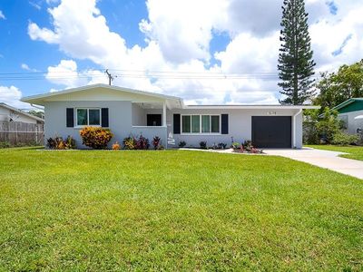 3105 Southern Pkwy W, Bradenton, FL, 34205