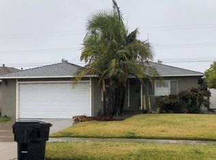 12717 Muroc St, Norwalk, CA 90650