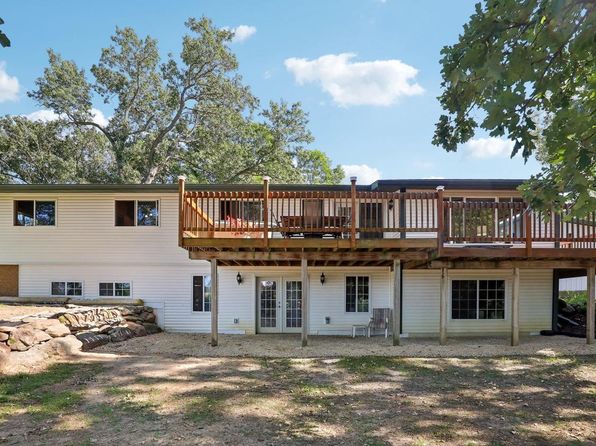 E13848 Dan Mar Court, Merrimac, WI 53561