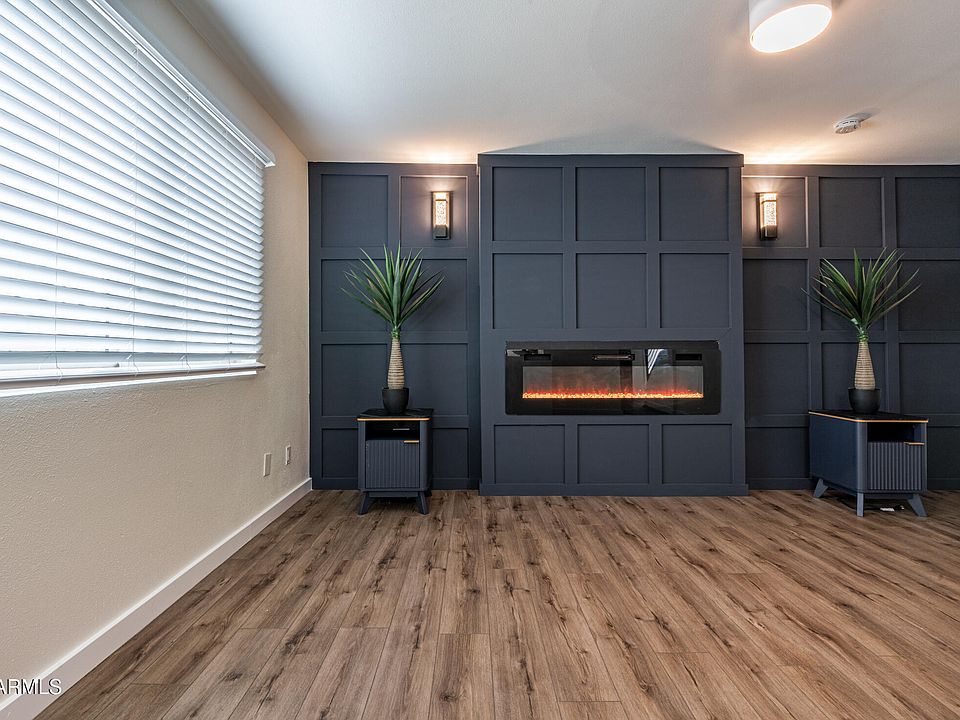 1st image of 7126 N 19TH Avenue #180